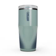 Thrive™ 20 oz Tumbler, Insulated Stainless Steel