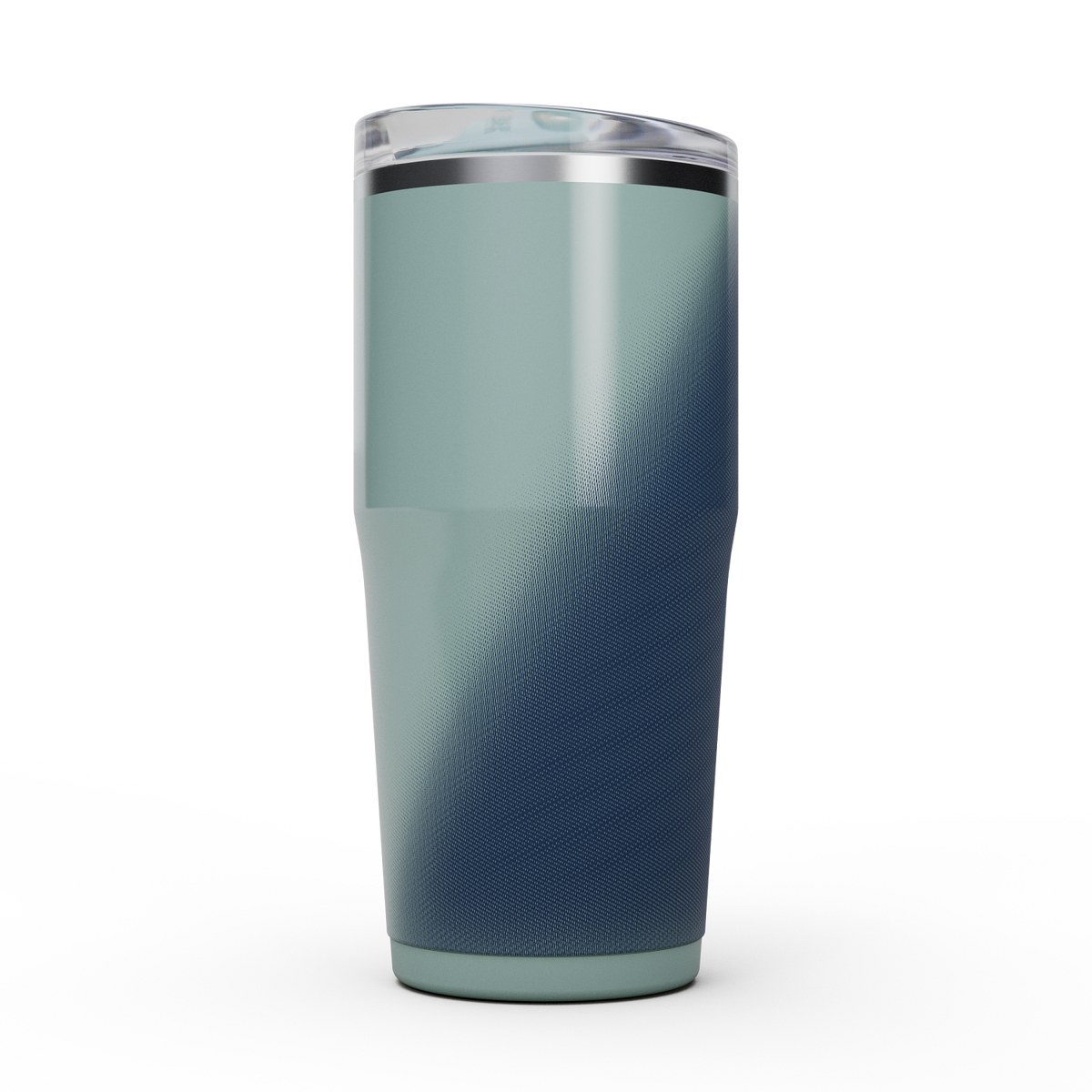 Thrive™ 20 oz Tumbler, Insulated Stainless Steel