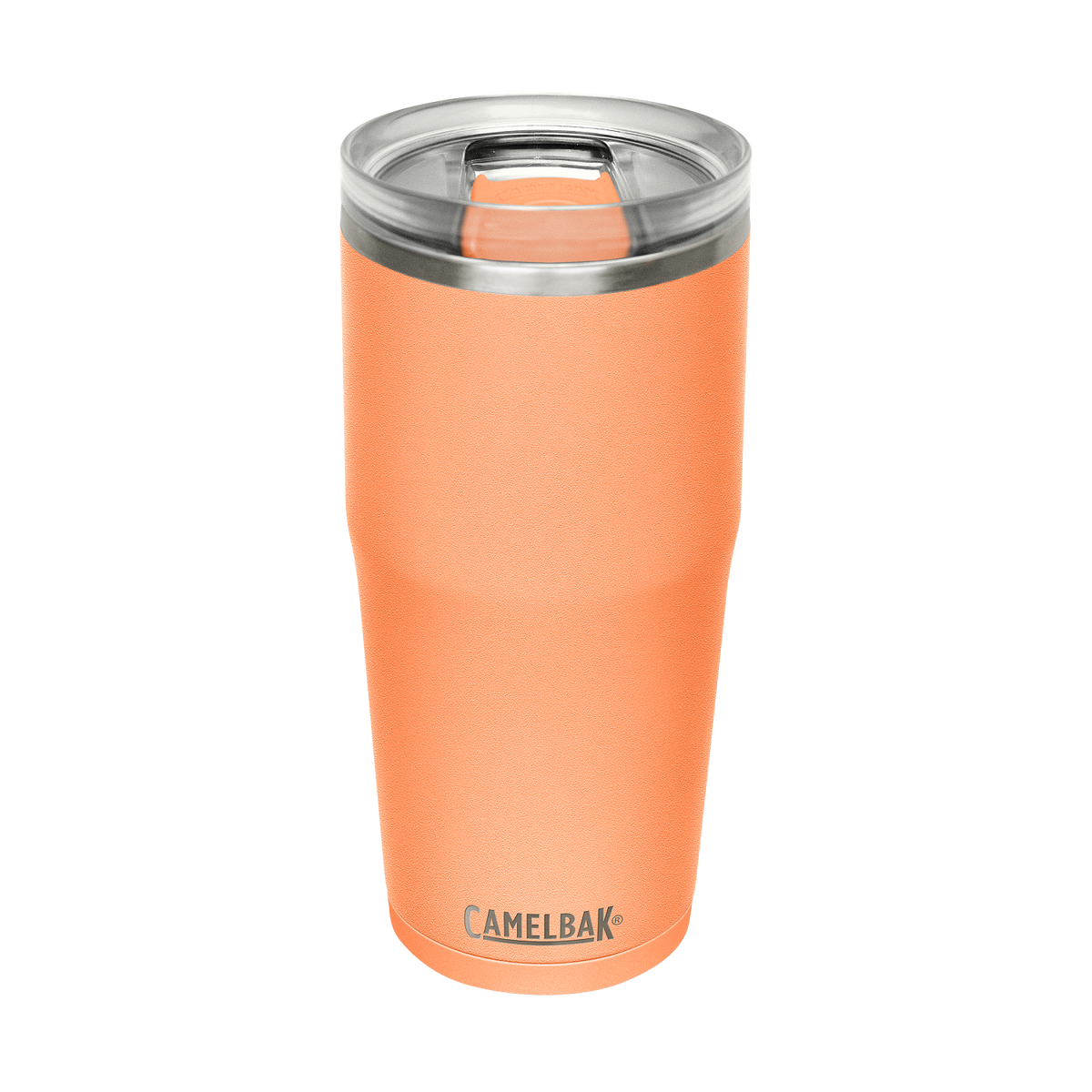Thrive™ 20 oz Tumbler, Insulated Stainless Steel