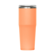 Thrive™ 20 oz Tumbler, Insulated Stainless Steel