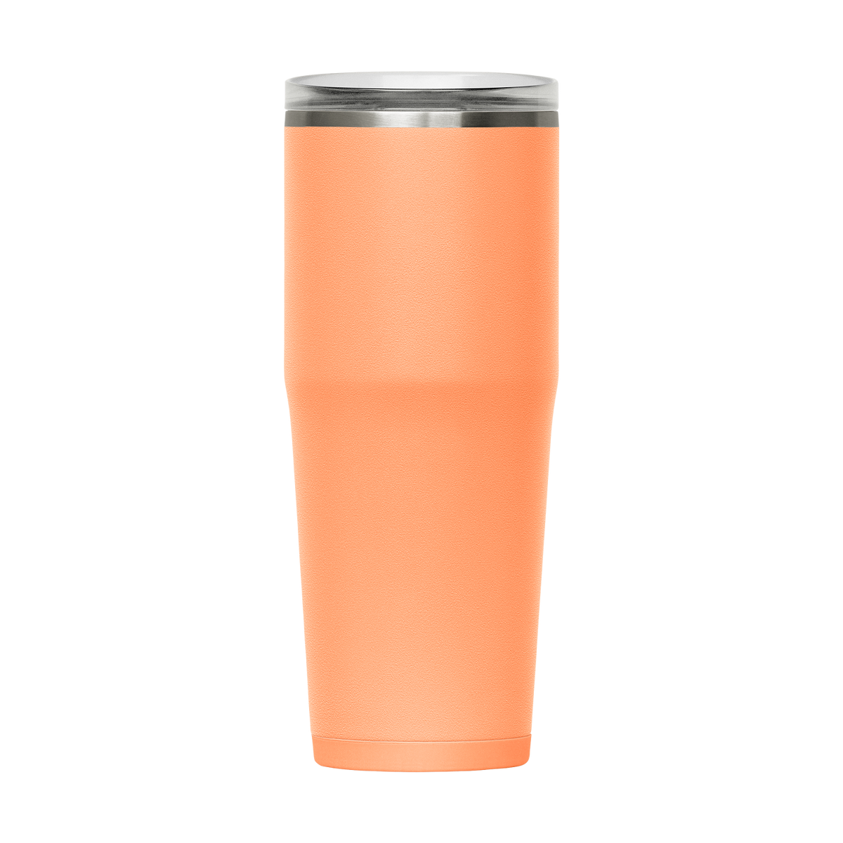 Thrive™ 20 oz Tumbler, Insulated Stainless Steel