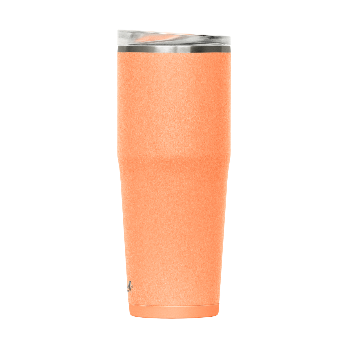 Thrive™ 20 oz Tumbler, Insulated Stainless Steel