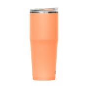 Thrive™ 20 oz Tumbler, Insulated Stainless Steel