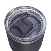 Thrive™ 20 oz Tumbler, Insulated Stainless Steel