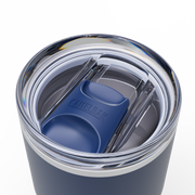 Thrive™ 20 oz Tumbler, Insulated Stainless Steel
