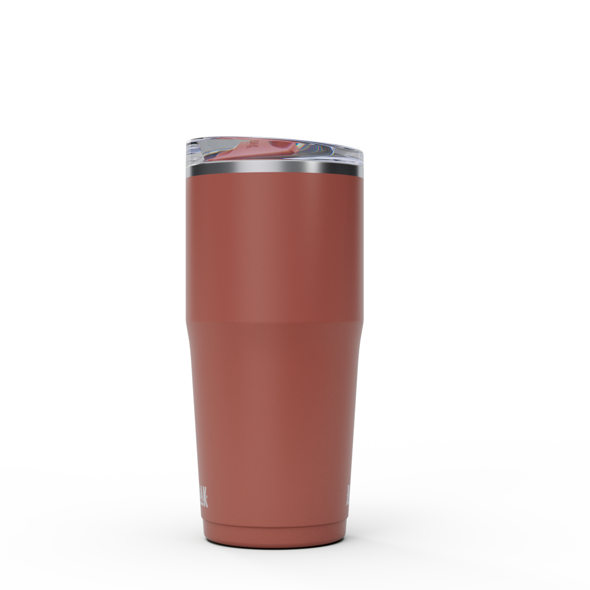 Thrive™ 20 oz Tumbler, Insulated Stainless Steel