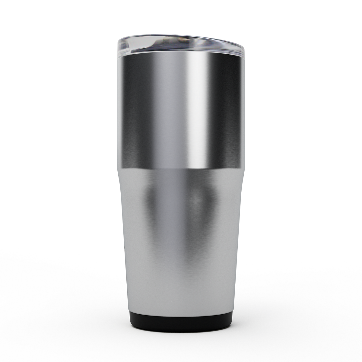 Thrive™ 20 oz Tumbler, Insulated Stainless Steel