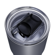 Thrive™ 20 oz Tumbler, Insulated Stainless Steel