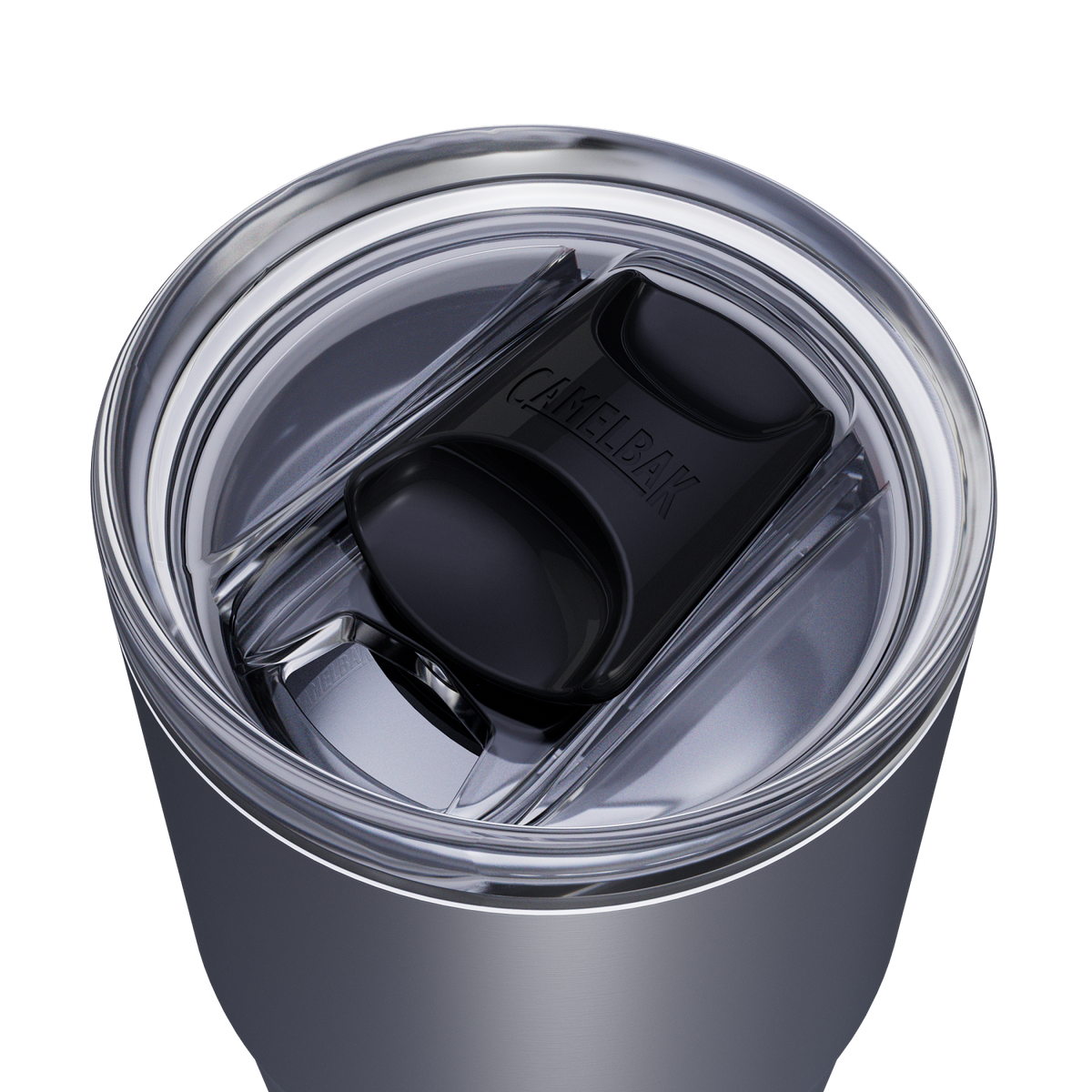Thrive™ 20 oz Tumbler, Insulated Stainless Steel