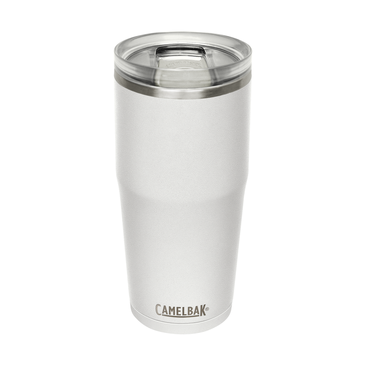 Thrive™ 20 oz Tumbler, Insulated Stainless Steel
