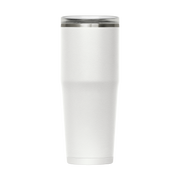 Thrive™ 20 oz Tumbler, Insulated Stainless Steel