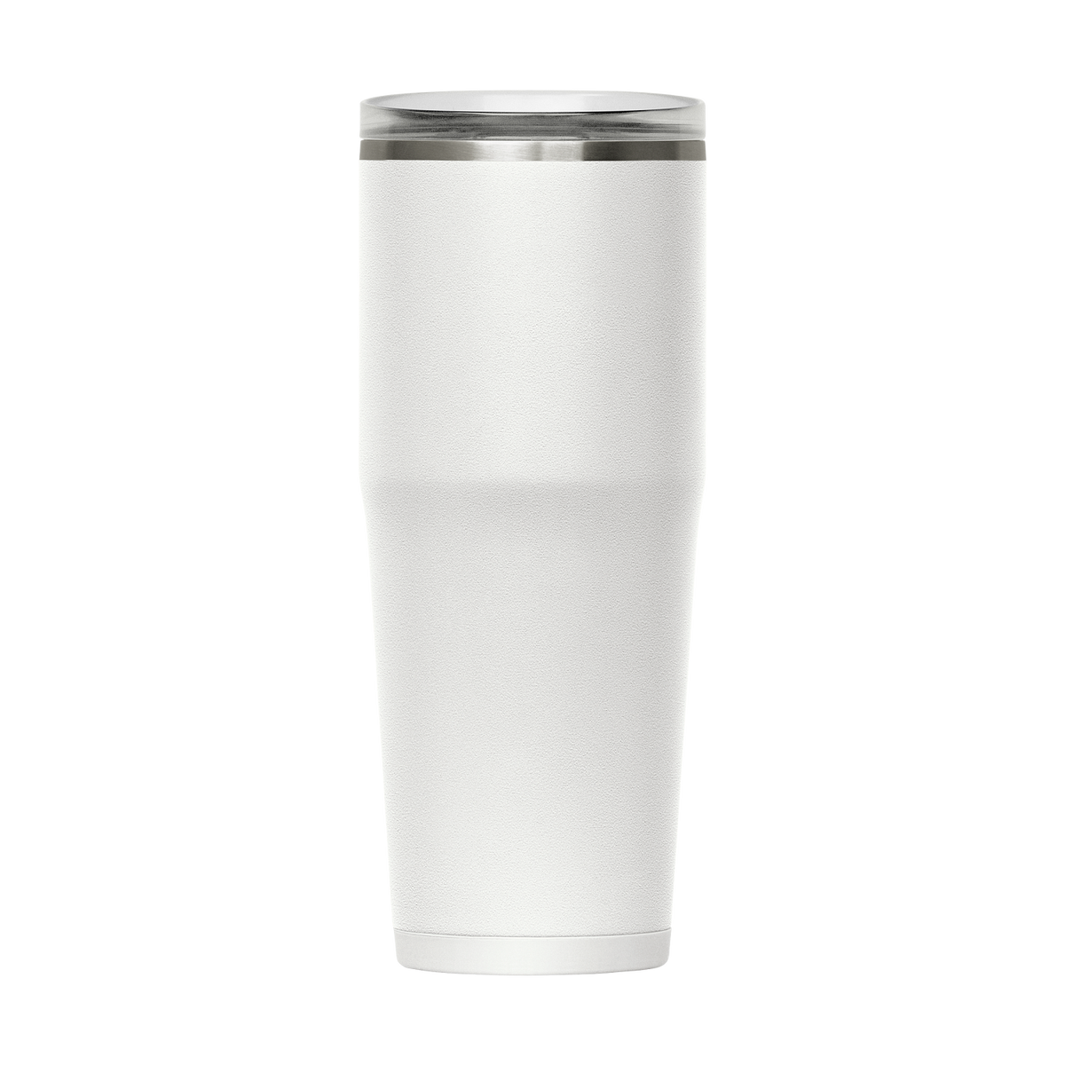 Thrive™ 20 oz Tumbler, Insulated Stainless Steel