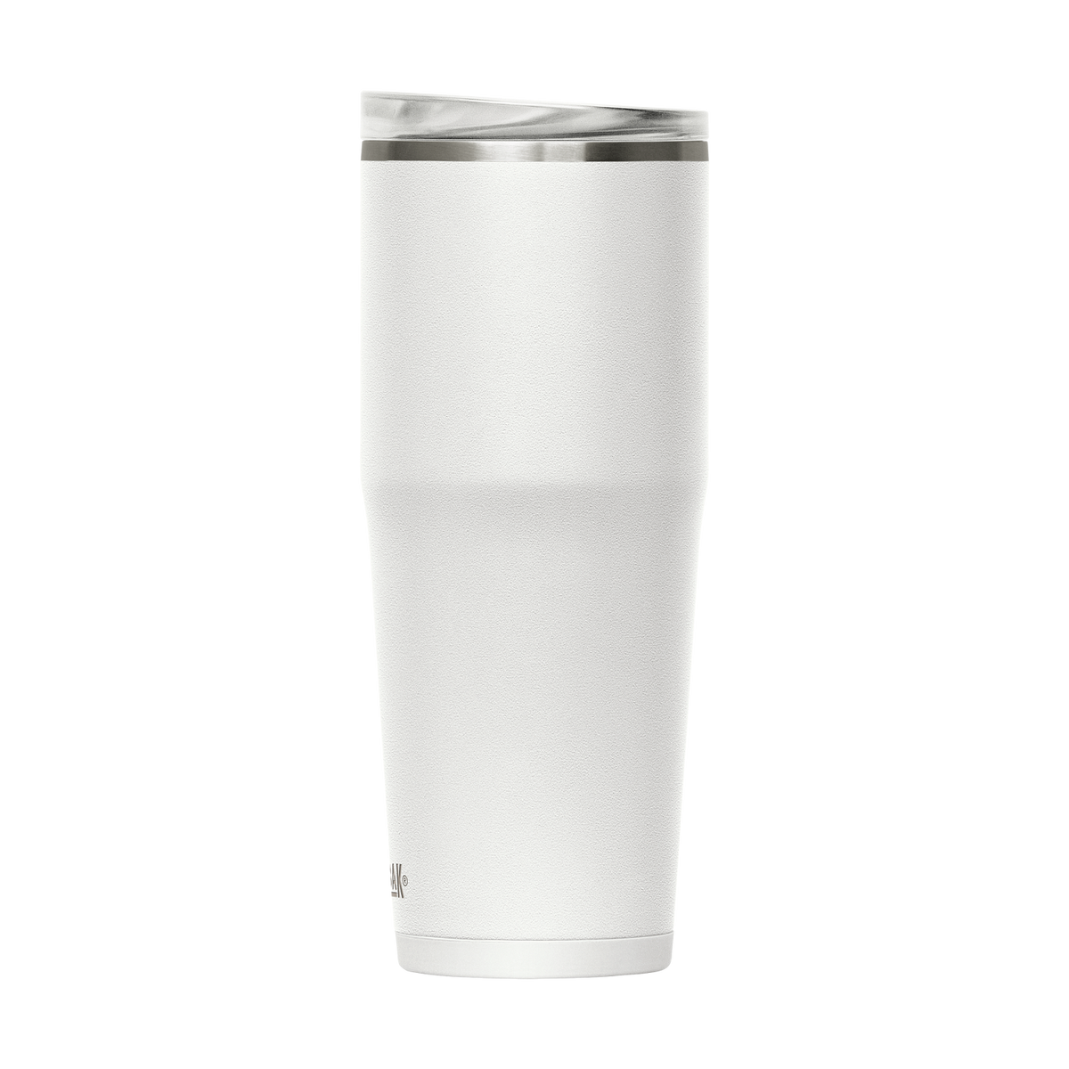 Thrive™ 20 oz Tumbler, Insulated Stainless Steel