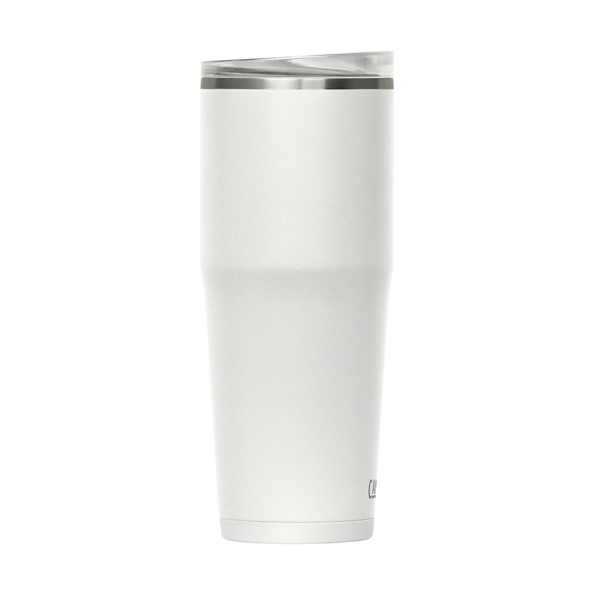 Thrive™ 20 oz Tumbler, Insulated Stainless Steel