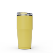 Thrive™ 20 oz Tumbler, Insulated Stainless Steel