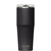 Thrive™ 30 oz Tumbler, Insulated Stainless Steel