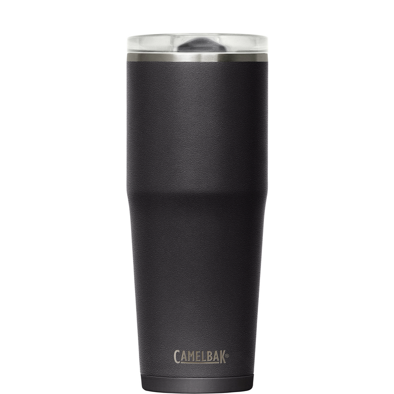 Thrive™ 30 oz Tumbler, Insulated Stainless Steel I5