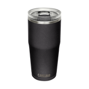 Thrive™ 30 oz Tumbler, Insulated Stainless Steel