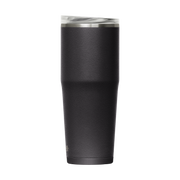 Thrive™ 30 oz Tumbler, Insulated Stainless Steel