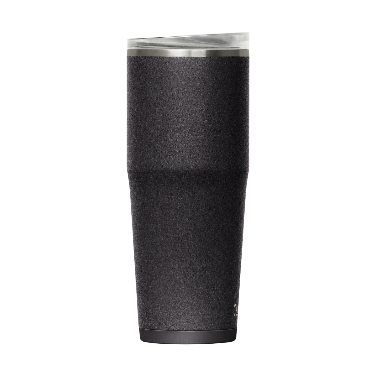 Thrive™ 30 oz Tumbler, Insulated Stainless Steel