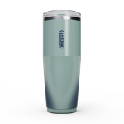 Thrive™ 30 oz Tumbler, Insulated Stainless Steel