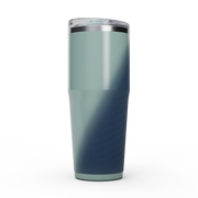Thrive™ 30 oz Tumbler, Insulated Stainless Steel