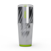 Thrive™ 30 oz Tumbler, Insulated Stainless Steel