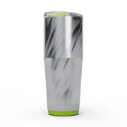 Thrive™ 30 oz Tumbler, Insulated Stainless Steel