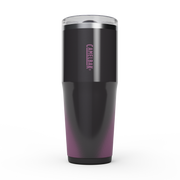 Thrive™ 30 oz Tumbler, Insulated Stainless Steel