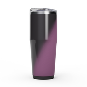 Thrive™ 30 oz Tumbler, Insulated Stainless Steel