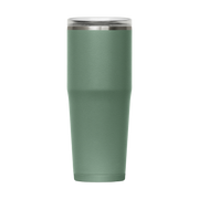 Thrive™ 30 oz Tumbler, Insulated Stainless Steel