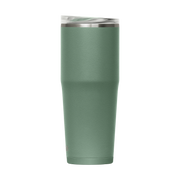 Thrive™ 30 oz Tumbler, Insulated Stainless Steel