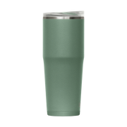 Thrive™ 30 oz Tumbler, Insulated Stainless Steel