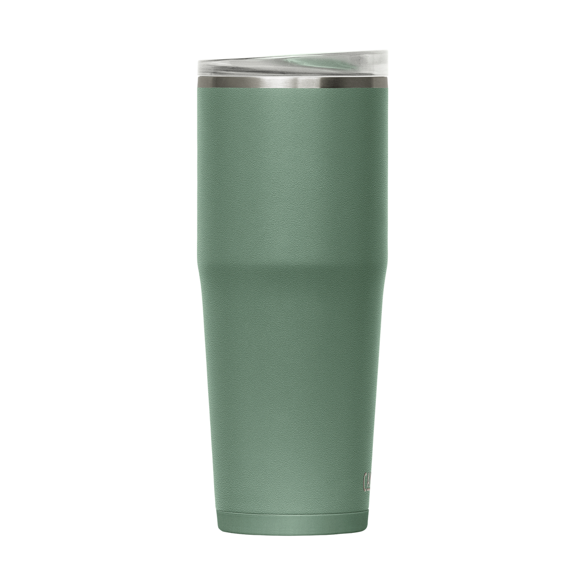 Thrive™ 30 oz Tumbler, Insulated Stainless Steel