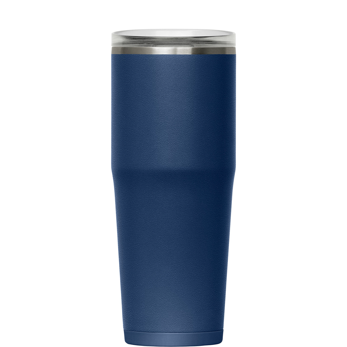 Thrive™ 30 oz Tumbler, Insulated Stainless Steel