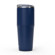 Thrive™ 30 oz Tumbler, Insulated Stainless Steel