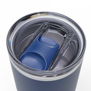 Thrive™ 30 oz Tumbler, Insulated Stainless Steel