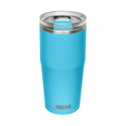 Thrive™ 30 oz Tumbler, Insulated Stainless Steel