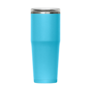Thrive™ 30 oz Tumbler, Insulated Stainless Steel