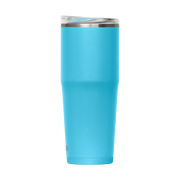Thrive™ 30 oz Tumbler, Insulated Stainless Steel