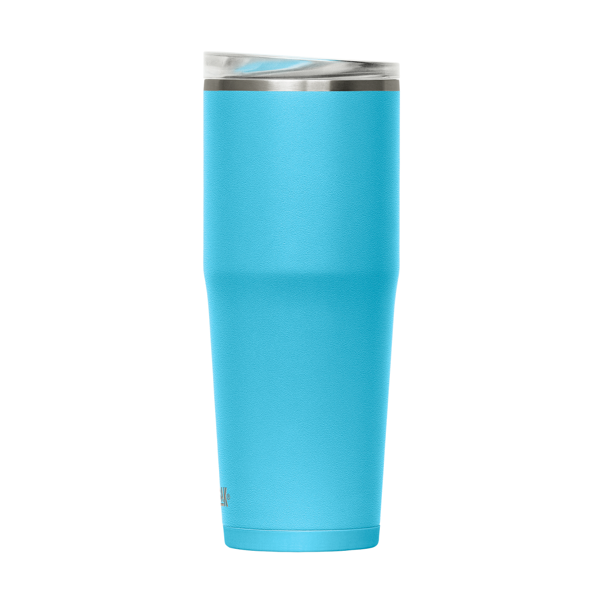 Thrive™ 30 oz Tumbler, Insulated Stainless Steel