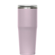 Thrive™ 30 oz Tumbler, Insulated Stainless Steel