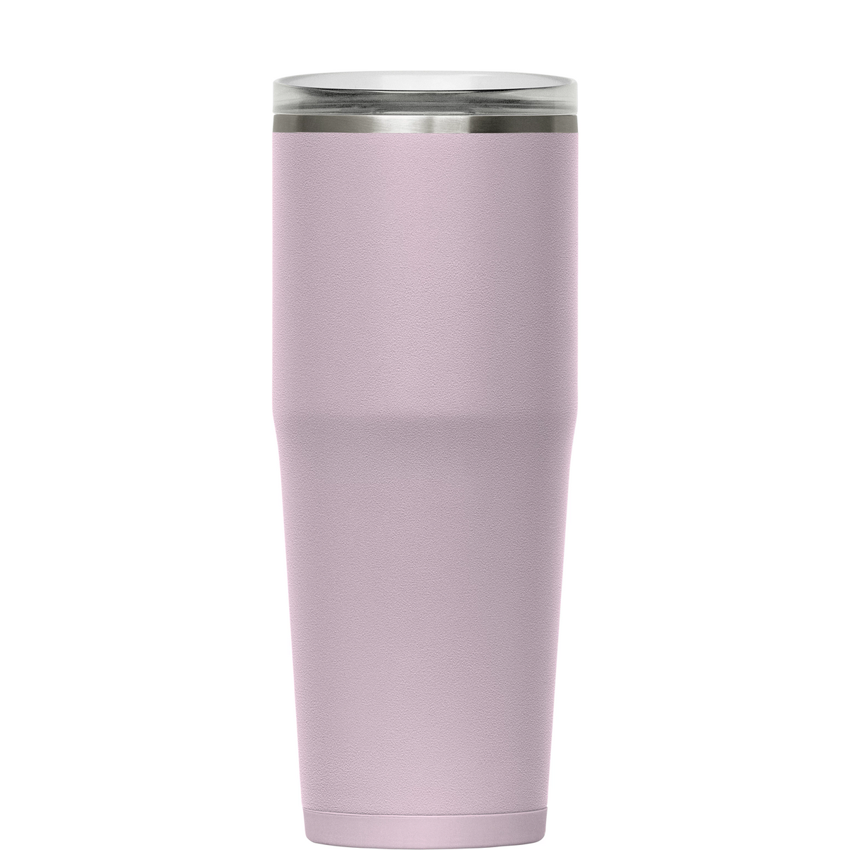 Thrive™ 30 oz Tumbler, Insulated Stainless Steel