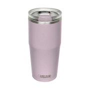Thrive™ 30 oz Tumbler, Insulated Stainless Steel