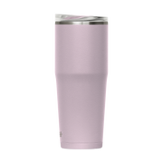 Thrive™ 30 oz Tumbler, Insulated Stainless Steel