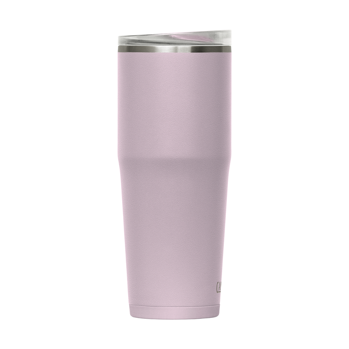 Thrive™ 30 oz Tumbler, Insulated Stainless Steel