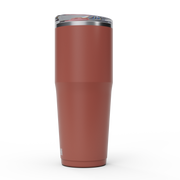 Thrive™ 30 oz Tumbler, Insulated Stainless Steel