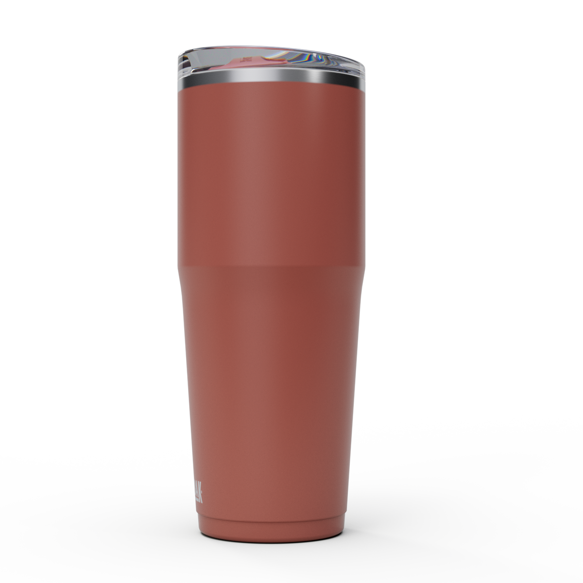 Thrive™ 30 oz Tumbler, Insulated Stainless Steel