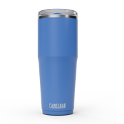 Thrive™ 30 oz Tumbler, Insulated Stainless Steel