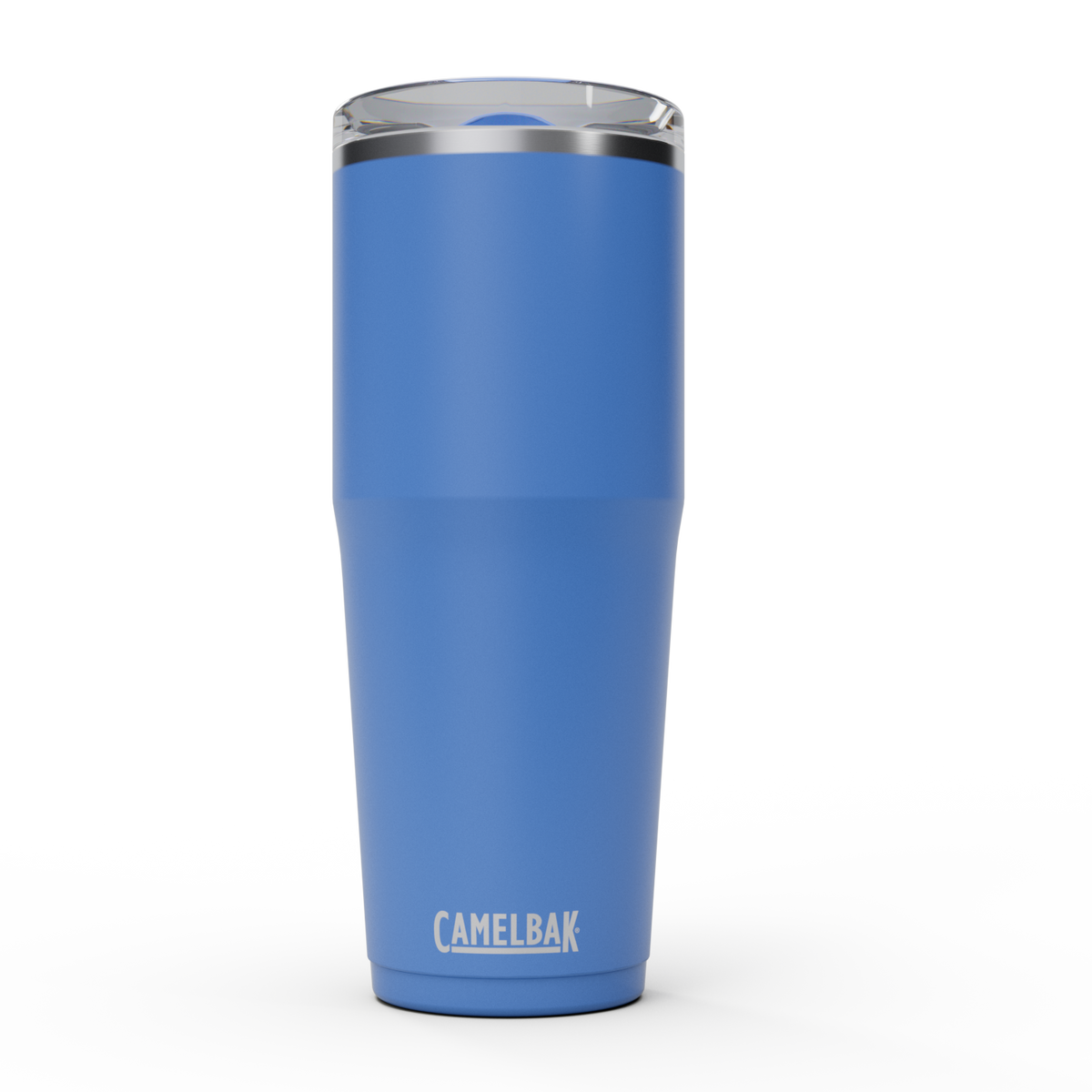 Thrive™ 30 oz Tumbler, Insulated Stainless Steel